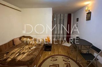Garsonieră de vanzare TARGU-JIU - Gorj anunturi imobiliare Gorj