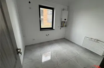 Garsonieră de vanzare NORD - Vrancea anunturi imobiliare Vrancea