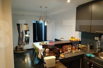Apartament 2 camere de vanzare NATIUNILE UNITE - Bucuresti anunturi imobiliare Bucuresti