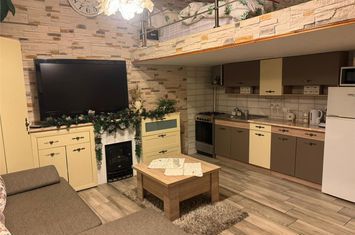 Casă - 1 camere de inchiriat CENTRUL ISTORIC - Brasov anunturi imobiliare Brasov