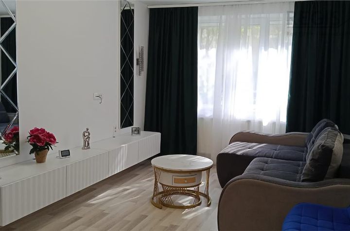 Apartament 2 camere de vanzare CENTRAL - Brasov anunturi imobiliare Brasov