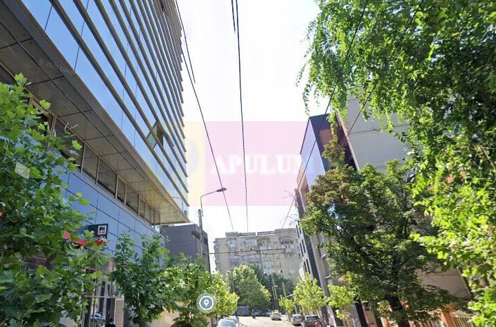 Vanzare apartament cu 3 camere  Decebal,adiacent, 2 parcari anunturi imobiliare Bucuresti