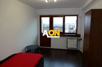 Apartament 4 Camere, Decomandat, 90 mp, Et.6, Zona Cetate anunturi imobiliare Alba