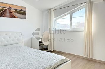 Apartament nou cu 3 camere de inchiriat in Iosia, Oradea anunturi imobiliare Bihor