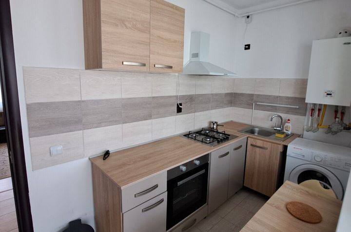 Garsonieră de inchiriat CENTRU - Bucuresti anunturi imobiliare Bucuresti