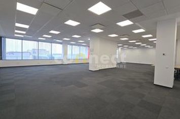 Birou de inchiriat CLUJ-NAPOCA - Cluj anunturi imobiliare Cluj
