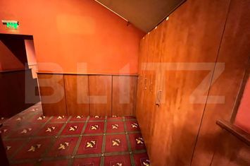 Spațiu comercial de inchiriat SIBIU - Sibiu anunturi imobiliare Sibiu