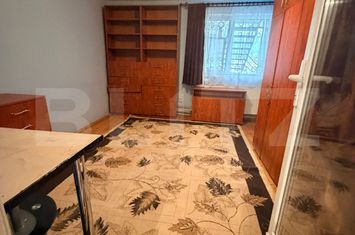 Vilă - 8 camere de vanzare CLUJ-NAPOCA - Cluj anunturi imobiliare Cluj
