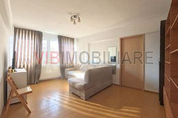 Inchiriere Apartament 2 Camere, Cantemir-Tineretului, Mobilat, Utilat, langa metrou anunturi imobiliare Bucuresti