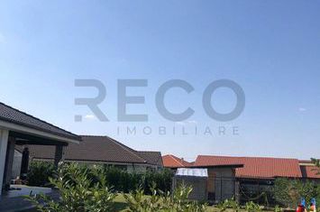 Casă - 4 camere de vanzare PALEU  - Bihor anunturi imobiliare Bihor