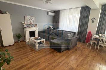 Apartament 2 camere PREMIUM | Parcare inclusă | Complet mobilat anunturi imobiliare Bucuresti