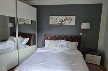 Apartament 2 camere de vanzare SINAIA - Prahova anunturi imobiliare Prahova