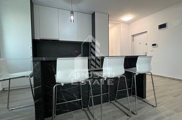 Apartament cu 2 camere, open space, in Giorc anunturi imobiliare Timis