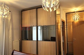 Apartament 2 camere de vanzare UNIRII - Bucuresti anunturi imobiliare Bucuresti