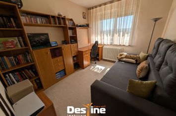Apartament 3 camere de vanzare IASI - Iasi anunturi imobiliare Iasi