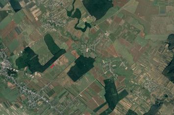 Teren Intravilan de vanzare RACARI - Dambovita anunturi imobiliare Dambovita
