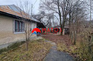 Casă - 3 camere de vanzare PROVITA DE JOS - Prahova anunturi imobiliare Prahova