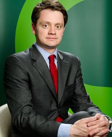 CBRE lansează Raportul despre piaţa industrială şi logistică din EMEA