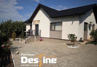 149.900 €, Casă