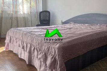 Apartament 2 camere de inchiriat CEDONIA - Sibiu anunturi imobiliare Sibiu