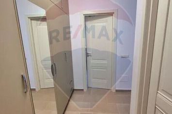 Apartament de închiriat cu o cameră Zona Nicolina anunturi imobiliare Iasi