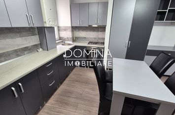 Apartament 2 camere de vanzare TARGU-JIU - Gorj anunturi imobiliare Gorj