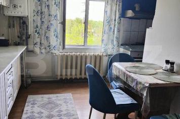 Apartament 2 camere de vanzare TIMISOARA - Timis anunturi imobiliare Timis