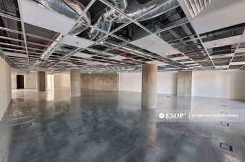 Birou de inchiriat UNIVERSITATE - Bucuresti anunturi imobiliare Bucuresti