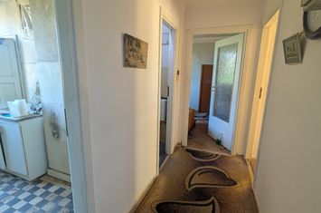 Apartament 2 camere de vanzare CENTRAL - Bacau anunturi imobiliare Bacau