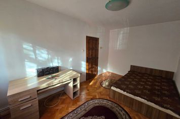 Apartament 2 camere de vanzare DAMBOVITA - Timis anunturi imobiliare Timis