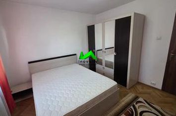 Apartament 2 camere de inchiriat CALEA DUMBRAVII - Sibiu anunturi imobiliare Sibiu