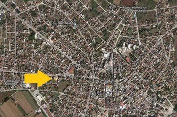 Apartament 115 mp (parter înălțat) în Chrysoupolis anunturi imobiliare Grecia