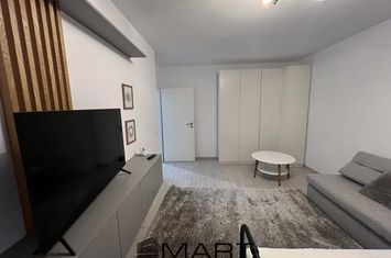 Garsonieră de vanzare TRACTORU - Brasov anunturi imobiliare Brasov