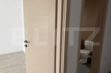 Apartament 2 camere de vanzare IASI - Iasi anunturi imobiliare Iasi