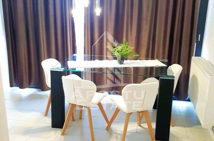 Apartament 2 camere  etajul 3 decomandat anunturi imobiliare Arad