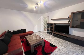 Apartament cu 3 camere, decomandat, zona Bucovina anunturi imobiliare Timis