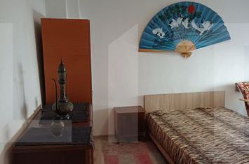Apartament 2 camere de inchiriat UNIRII - Bucuresti anunturi imobiliare Bucuresti