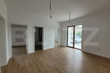 Apartament 3 camere de vanzare REMETEA MARE - Timis anunturi imobiliare Timis