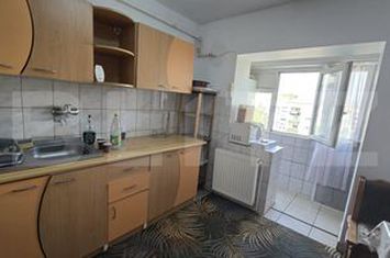 Apartament 2 camere de inchiriat SATU MARE - Satu Mare anunturi imobiliare Satu Mare