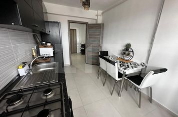 Apartament 2 camere de vanzare ALBA IULIA - Alba anunturi imobiliare Alba