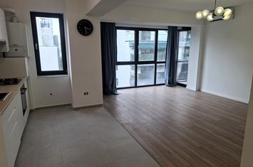 Ap. 3 camere Pipera + Loc de parcare anunturi imobiliare Bucuresti