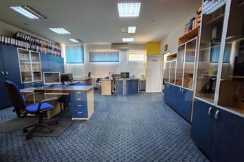 Spațiu comercial de vanzare ALBA IULIA - Alba anunturi imobiliare Alba