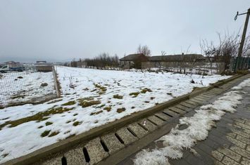 Teren de vanzare BISTRITA - Bistrita-Nasaud anunturi imobiliare Bistrita-Nasaud