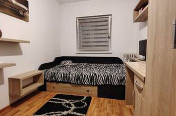 Apartament cu 3 camere | 68 mp utili | Etaj 6/7 | zona Marasti anunturi imobiliare Cluj