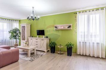 Casă cu 5 camere de vânzare || 400 MP teren || Someseni anunturi imobiliare Cluj