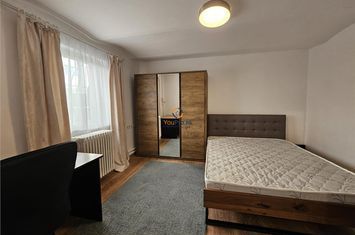 Garsonieră de inchiriat CENTRAL - Timis anunturi imobiliare Timis