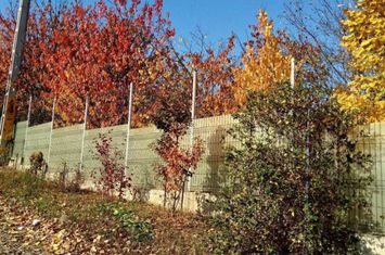 Teren de vanzare REDIU - Iasi anunturi imobiliare Iasi