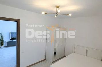 Apartament 2 camere de inchiriat ASTRA - Brasov anunturi imobiliare Brasov