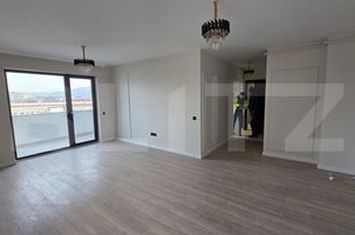 Apartament 2 camere de vanzare BISTRITA - Bistrita-Nasaud anunturi imobiliare Bistrita-Nasaud