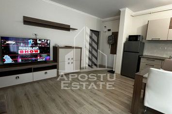 Apartament 2 camere, Giroc, 49 mp, Prima inchiriere anunturi imobiliare Timis